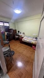 Blk 36 Ansar Garden (Bedok), HDB 3 Rooms #608963791